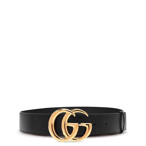 gucci marmont belt scratches|Gucci Marmont belt women's.